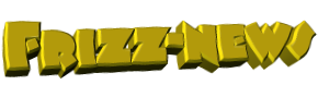 Frizz-news
